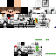Texture for davizinh astronauta
