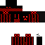 Texture for DarkColorYTB