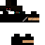 Texture for KBKI