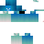 Texture for yusufdeliceoglu