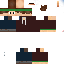 Texture for TeamReturns