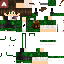 Texture for Mike