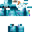 Texture for 1