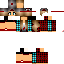 Texture for playernoob