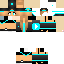 Texture for troll 1
