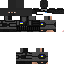 Texture for ффф