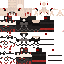 Texture for ROON V7