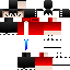Texture for SDKSKZZRA