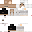 Texture for ughg