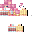 Texture for flutter22
