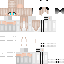 Texture for Mafuyu