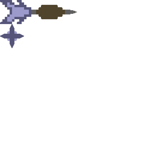 Texture for dart2