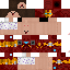 Texture for moriartyss