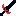 Texture for SWORD OF DEMON HAHAHHAHGA