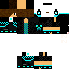 Texture for lukas