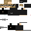 Texture for Jorginho_HD