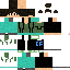 Texture for luis eduardo 