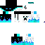 Texture for DanielCraft_il