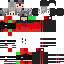 Texture for dada