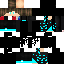 Texture for тень