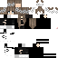 Texture for isabelle