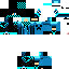 Texture for JhonPeter