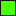 Texture for wool_colored_lime