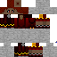 Texture for cube