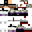 Texture for stave