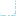 Texture for Smooth vanilla
