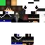 Texture for zforce