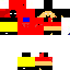 Texture for andrey_kireev