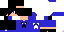 Texture for cacacaca