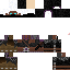 Texture for Paid Assassin 