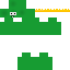 Texture for AstraX