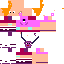 Texture for emz poHos