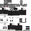 Texture for ememem