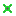 Texture for fidget spinner