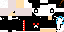 Texture for KoonTee 