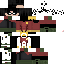 Texture for fallosinconexion