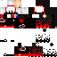 Texture for ELBRAYAN2002