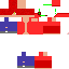 Texture for DJ
