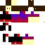 Texture for max