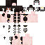 Texture for 