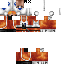 Texture for Snowspeeder Pilot by Aximili