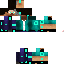 Texture for robmlg beta2