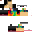 Texture for aprinidoo