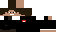 Texture for smoking
