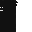 Texture for nwm