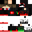 Texture for mister_dragone